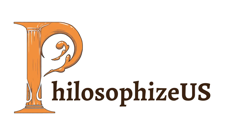 hilosophizeUS_watermark